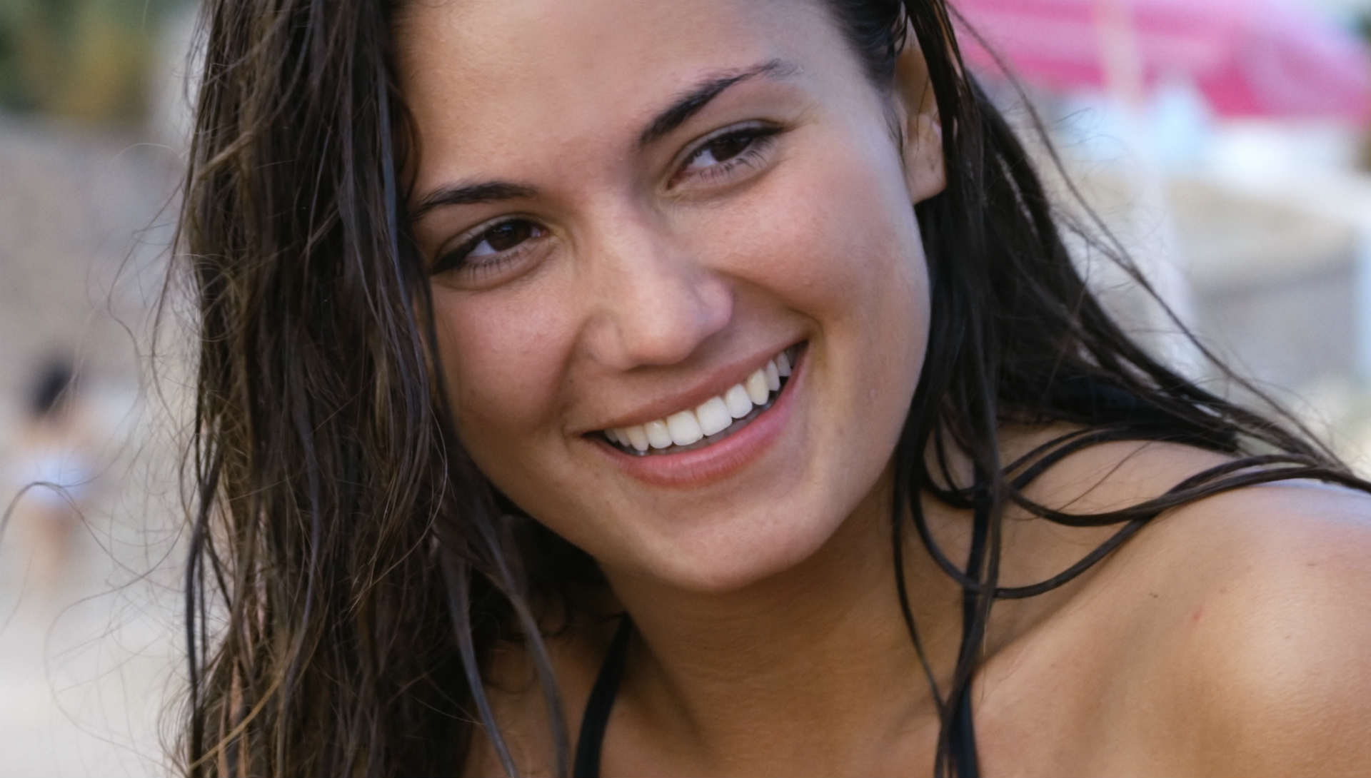 Ophélie Bau dans 