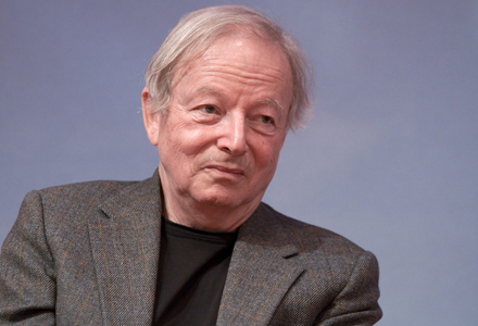 POL_440px.jpg