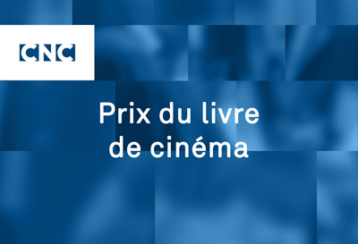 prix_du_livre_de_cinema.jpg