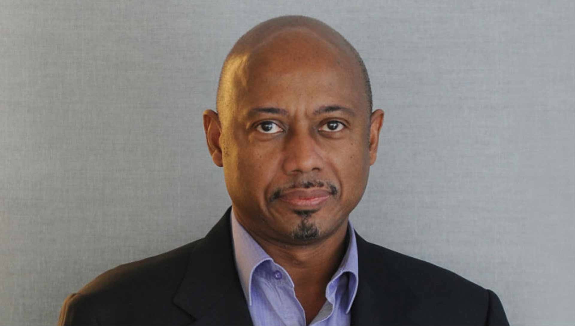 Raoul Peck