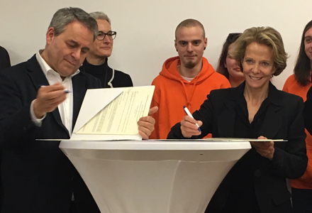 signature_convention_cnc_hauts_de_france_une.jpg
