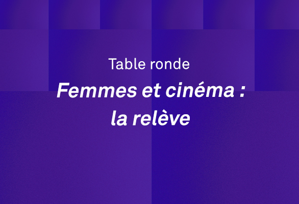 tr_femmes_et_cinema_la_releve.jpg