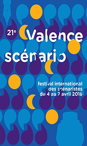 valence scenario.jpg