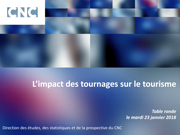 L’impact des tournages sur le tourisme.jpg