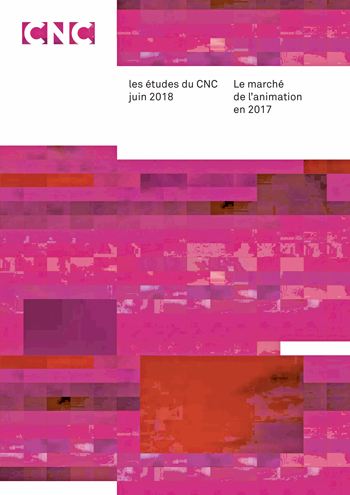 le_marche_de_lanimation_2017.jpg