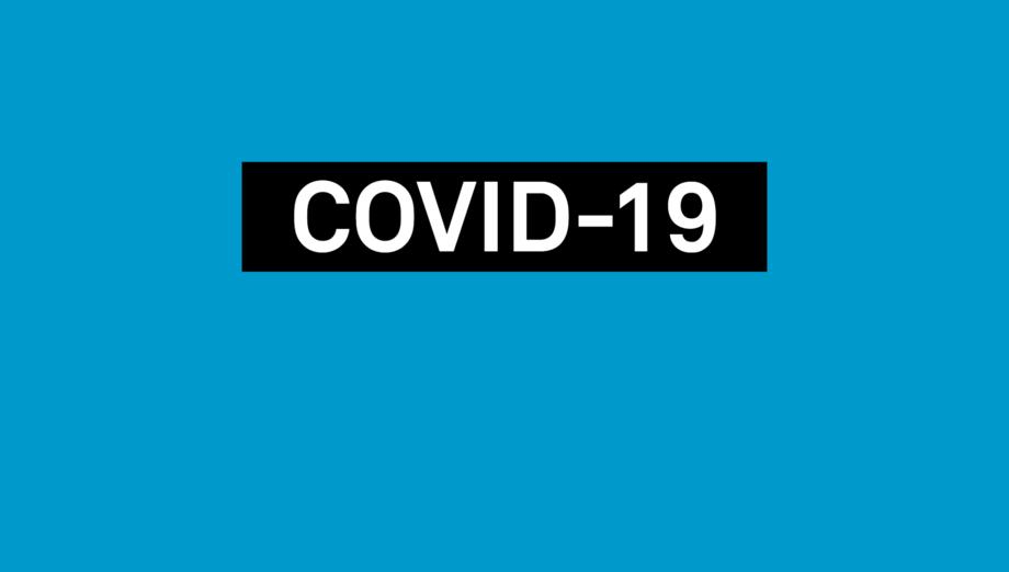 Covid-19