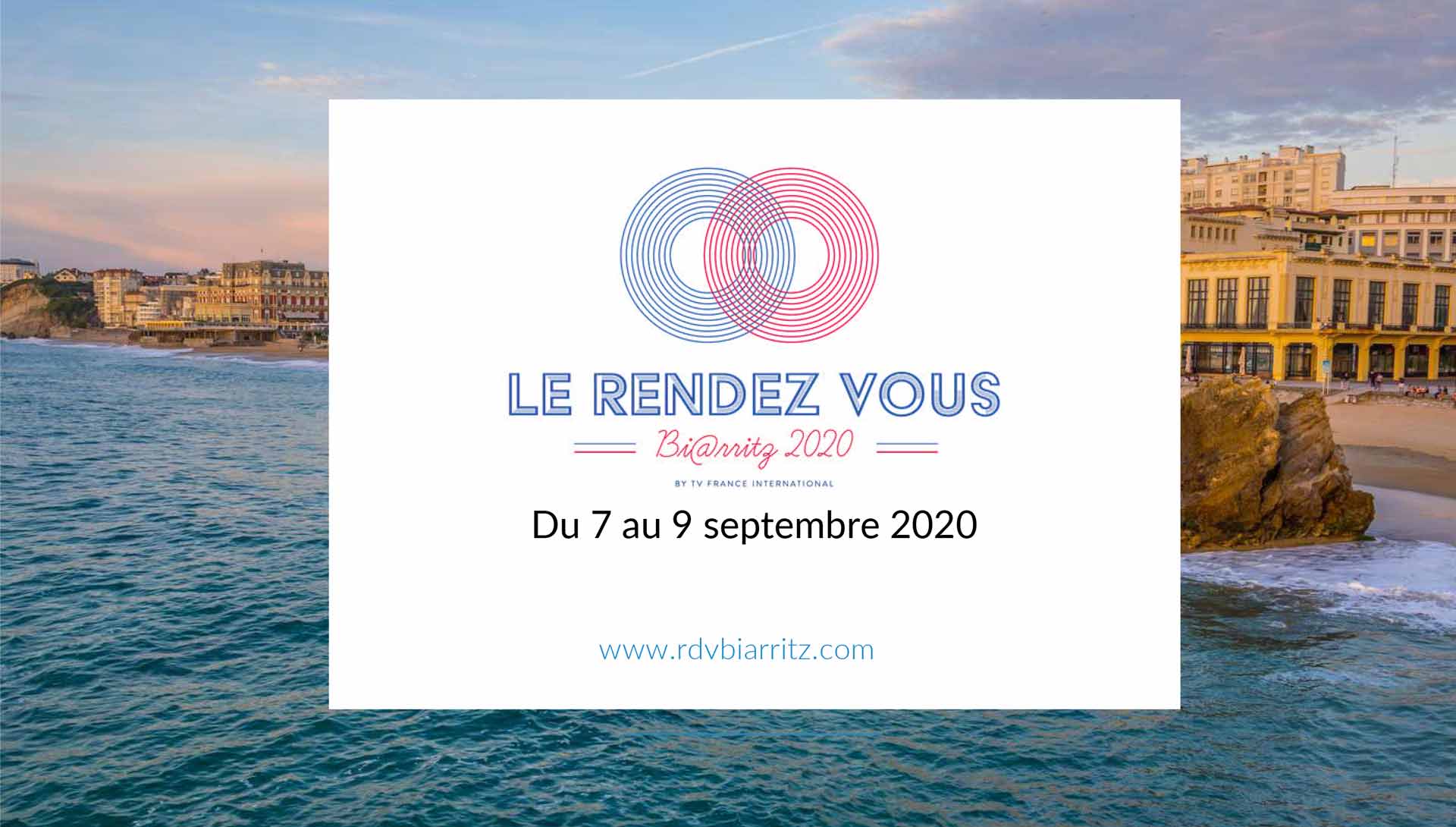 Le-Rdv-Biarritz-2020