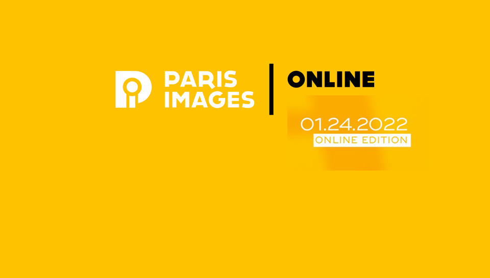 Paris-Images-program