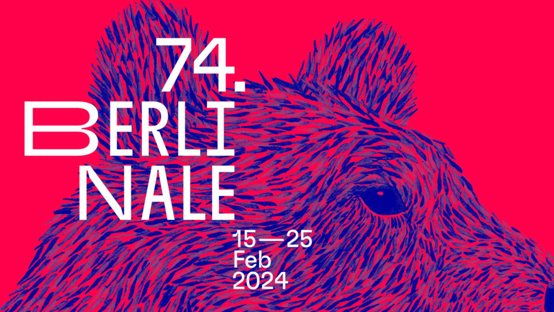 The French films at the 2024 Berlinale CNC
