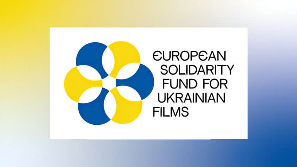 Yosh xususiy porno Hayvonot dunyosida jinsiy aloqa