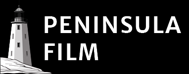 Peninsula Film