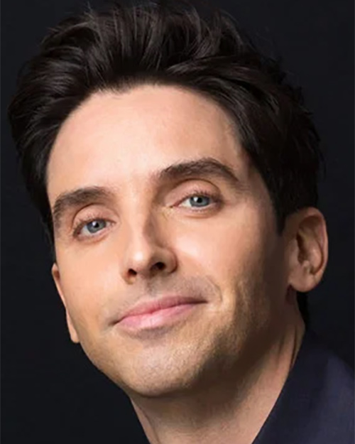Paul-W-Downs