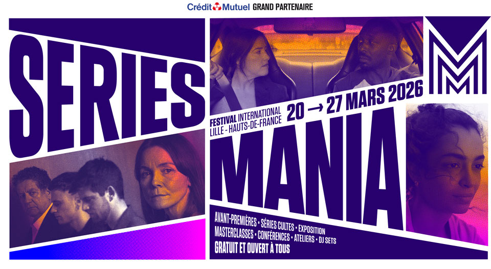 Series-Mania-2026-poster