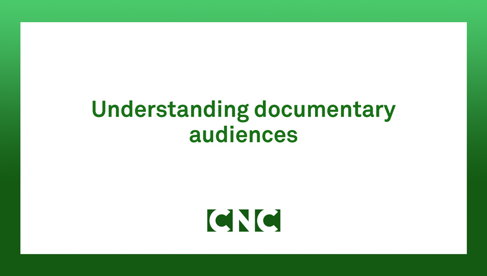 Cartouche_understanding-documentary-audiences