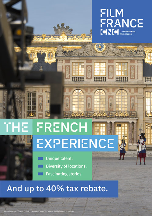 Flyer-Film-France-CNC-VGT