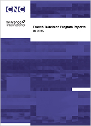 TVProgramExports2015.jpg
