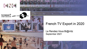 Vgtte-French-TV-Export-in-2020