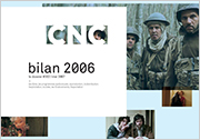 bilan2006