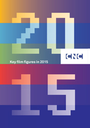 key_film_figures2015.jpg