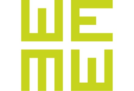 logo.jpg