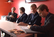 signature_institut_vgn.jpg