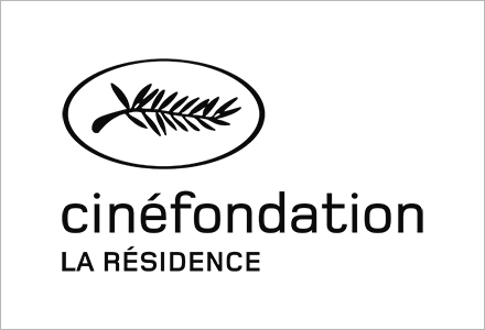 cinefondation_residence.jpg