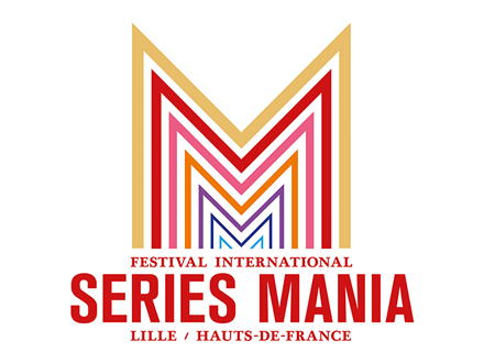 SerieMania2015_180.png