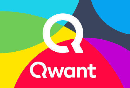 Qwant