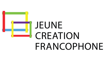 jeune_francophone