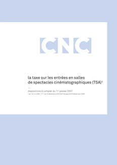 la_taxe_sur_les_entrées_en_salles_de_spectacles_cinématographiques.jpg